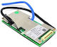 Lithium Battery Bms 13s 40a Jbd