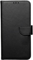 Leather Wallet Case Samsung Galaxy M15 5g Black Leather Wallet Case Samsung Galaxy M15 5g Black