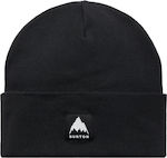 Burton 'kactusbunch' Шапка Унисекс Шапка Плетен...