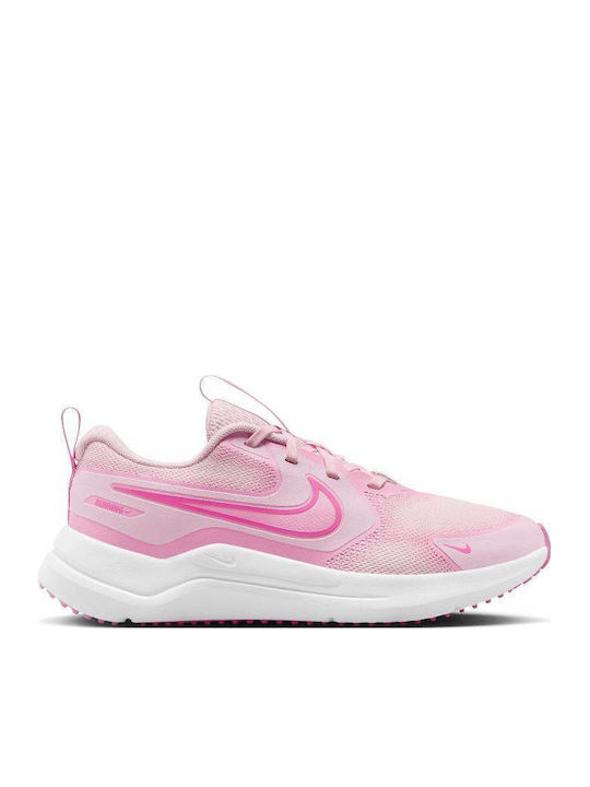 Nike Cosmic Runner Αθλητικά Παιδικά Παπούτσια R...
