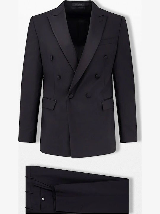 CC Collection Corneliani