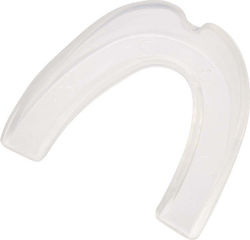 Μασέλα Lonsdale Bite Regulus Gel Mouthguard Adults Transparent