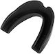 Μασέλα Lonsdale Bite Regulus Gel Mouthguard Adults Black