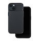 Калъф Въглеродно Черен Samsung Galaxy Xcover 7 Pro