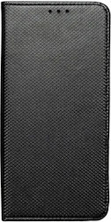 Magnetic Case Realme 11 4g Black
