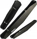 Simpla Iq Front Bicycle Fender Mtb Frame