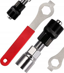 Crank Puller Square Cranks Lever Crank Puller Square Cranks Lever