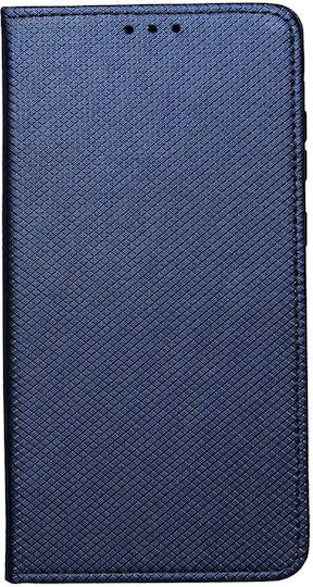 Magnetic Case Oppo Reno 10 5g Reno 10 Pro 5g Dark Blue