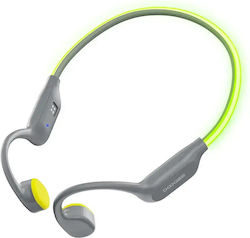 Doogee BoneBeat Swim Ray