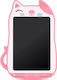 Sun Baby Draw & Erase Board