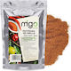 MIGOgroup 250gr