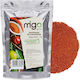 MIGOgroup 1000gr