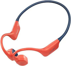 Doogee BoneBeat Swim