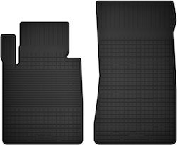 Front Rubber Car Mats Universal Porsche Panamera Ii Coupe 2017 Front Rubber Car Mats Universal Porsche Panamera Ii Coupe 2017