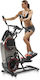 Bowflex Ηλεκτρομαγνητικό Ελλειπτικό Μηχάνημα