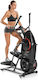Bowflex Aparat Eliptic Electromagnetic