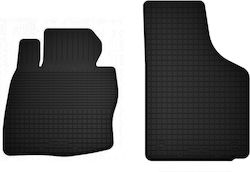 Front Rubber Car Mats Universal Jaguar E-pace Suv 2017 Front Rubber Car Mats Universal Jaguar E-pace Suv 2017