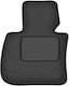 Velour Driver’s Mat Bmw X1 U11 Crossover 2022 Graphite