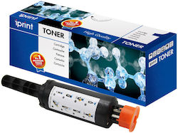 Тонер Iprint HP 103AD W1103AD 5000