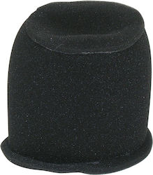 Meiwa Hfa3105 Въздушен Филтър Сузуки GN 125/250 1982-2000
