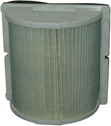 Filtru De Aer Mieya Yamaha GTS 1000 93-00 XP 500 T-Max 01-07 HFA4909