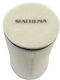 Athena Motorrad-Luftfilter Polaris 330-850 Effizient Langlebig