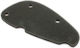 Athena Air Filter Aprilia Sr H2o Ditech 50 2000-2003 Oem 8202204