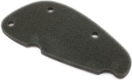 Athena Air Filter Aprilia Sr H2o Ditech 50 2000-2003 Oem 8202204