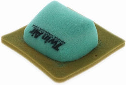 Twin Air Air Filter Ktm 690 Rade Garage Husqvarna 701 Rade Garage 19 Twin Air Air Filter Ktm 690 Rade Garage Husqvarna 701 Rade Garage 19