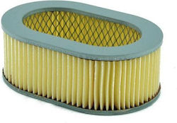 Meiwa Air Filter Honda Vf700c/vf750c 1982-1986 V45 Magna Meiwa Air Filter Honda Vf700c/vf750c 1982-1986 V45 Magna