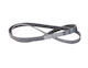 Contitech 6 Pk 1460 Multi-rib Belt