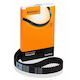 Contitech Ct 1142 Zahnriemen