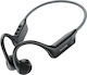 Doogee BoneBeat Run Bone Conduction Bluetooth H...