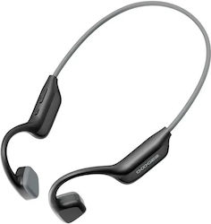 Doogee BoneBeat Run Digital