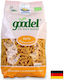 Govinda Noodles 250gr