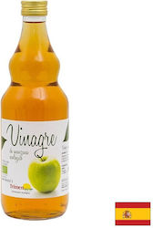 Artesania Agricola Органичен Ябълков Оцет 750ml Artesania Agricola Органичен Ябълков Оцет 750ml