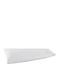 Magniflex Essenziale Μαξιλάρι Ύπνου Polyester 50x80cm