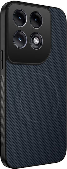 Tq Series Magsafe Твърд Калъф Син Motorola Edge 70 Pro 5g