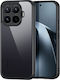 Dux Ducis Aimo Series Hard Case Transparent Xia...