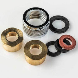 Ideal Standard Spiralanschluss A960930nu