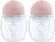 Chicco Electric Double Breast Pump