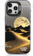 Luxo So Cool Arcadia Samsung A33 5G Dunes