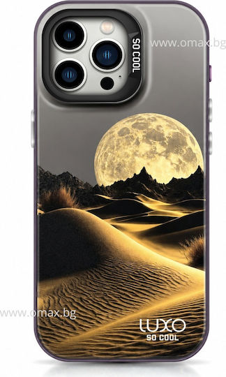 Luxo So Cool Arcadia Samsung A33 5G Dunes