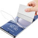 Μεμβράνη Προστασίας Οθόνης Υδρογέλης Motorola Edge 70 Pro 5g