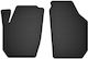 Front Rubber Car Mats Universal Volvo 850 Station Wagon Sedan 1991-1996