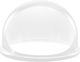Vevor Lid