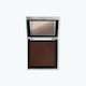 Mesauda Milano Skin Mate Powder 108 Deep Secret...