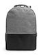 Stamina Stamina Rucksack 15l Grau