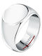 Sector Herren Ritter Ring