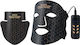Gesichtspflegegeräte Phototherapie Maske RL-001